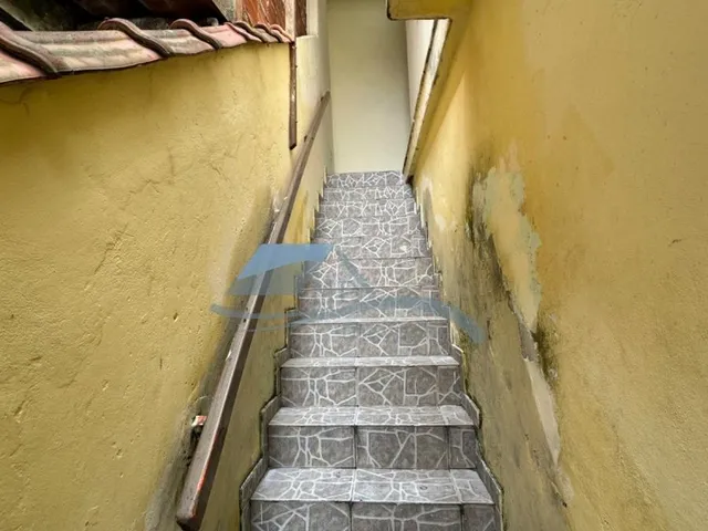 Imagem 10: Casa para Locação no Rio de Janeiro-Rj, Bairro Cosmos: 2 Quartos, 1 Banheiro, 56M². Venha Conferir!