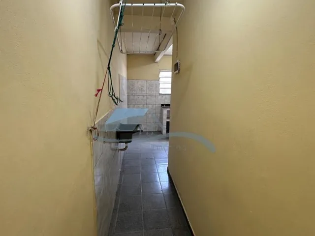 Imagem 8: Casa para Locação no Rio de Janeiro-Rj, Bairro Cosmos: 2 Quartos, 1 Banheiro, 56M². Venha Conferir!