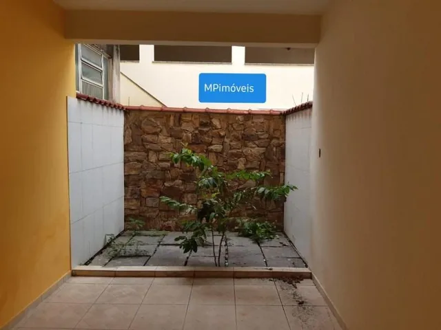 Imagem 14: Casa para Locação com 2 Quartos Sendo Um Suíte no Bairro Adriana