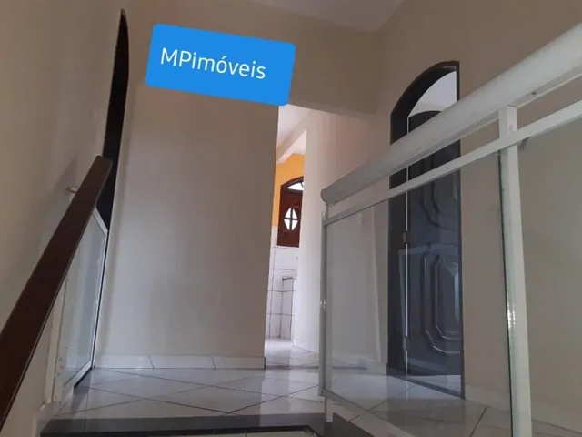 Imagem 6: Casa para Locação com 2 Quartos Sendo Um Suíte no Bairro Adriana
