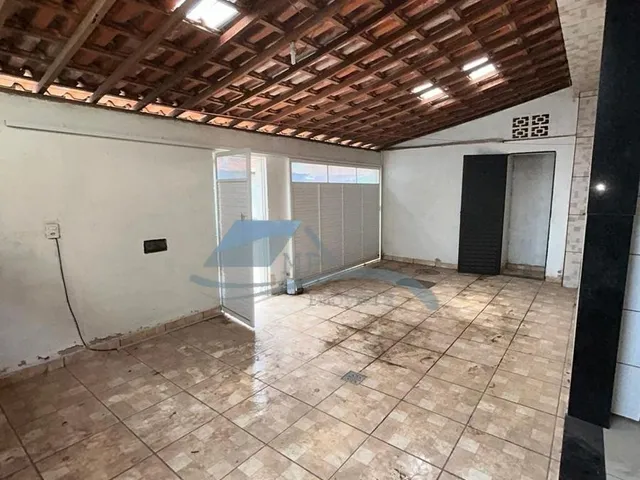 Imagem 8: 0 Flat / studio com 2 dormitórios