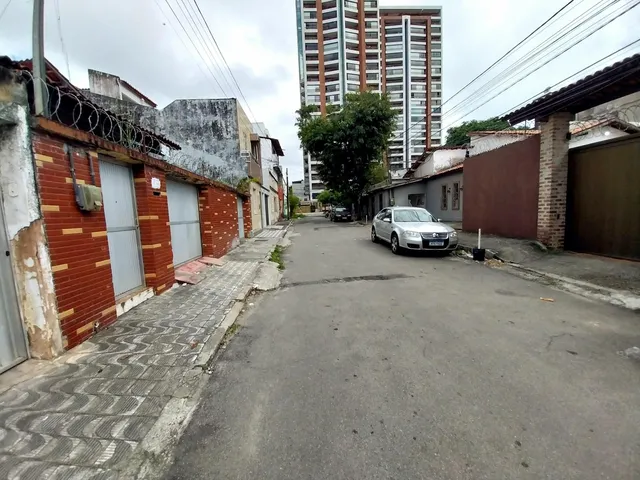 Imagem 2: Ca2425) Casa Localizada na Aldeota Medindo 178,75M²