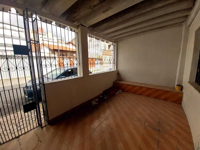 Imagem 5: Ca2425) Casa Localizada na Aldeota Medindo 178,75M²