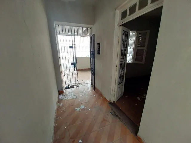 Imagem 11: Ca2425) Casa Localizada na Aldeota Medindo 178,75M²