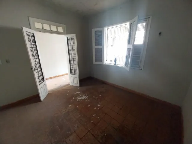 Imagem 4: Ca2425) Casa Localizada na Aldeota Medindo 178,75M²