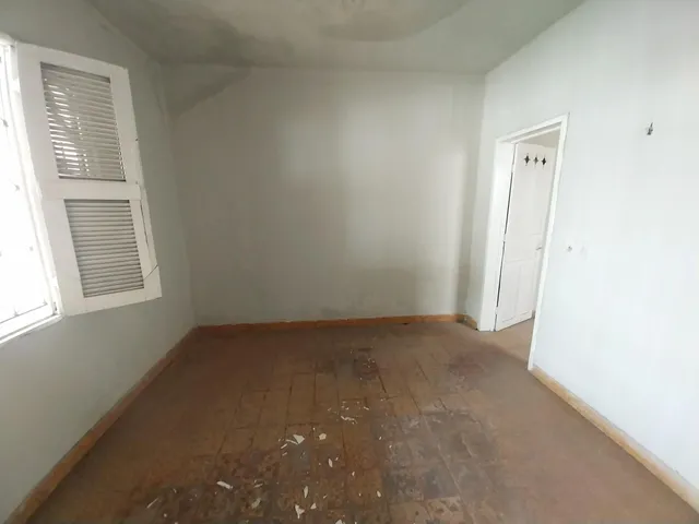 Imagem 16: Ca2425) Casa Localizada na Aldeota Medindo 178,75M²