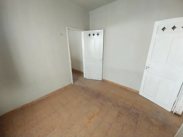 Imagem 7: Ca2425) Casa Localizada na Aldeota Medindo 178,75M²