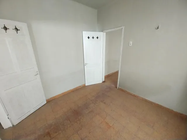 Imagem 14: Ca2425) Casa Localizada na Aldeota Medindo 178,75M²