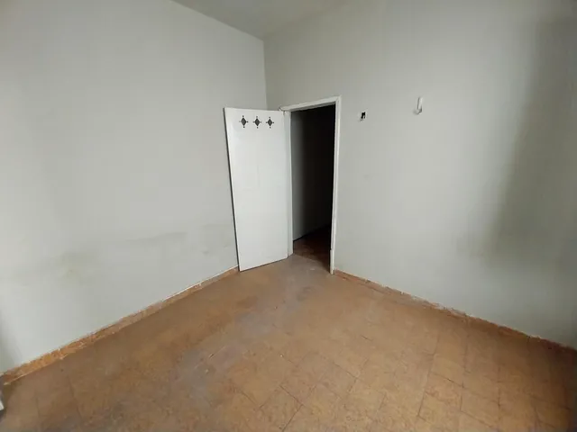 Imagem 12: Ca2425) Casa Localizada na Aldeota Medindo 178,75M²