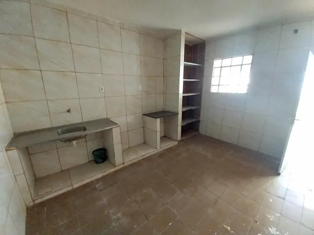 Imagem 10: Ca2425) Casa Localizada na Aldeota Medindo 178,75M²