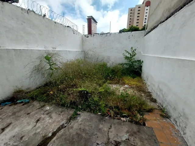 Imagem 15: Ca2425) Casa Localizada na Aldeota Medindo 178,75M²