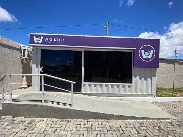 Imagem 8: Ap2430) Excelente Apartamento para Locação