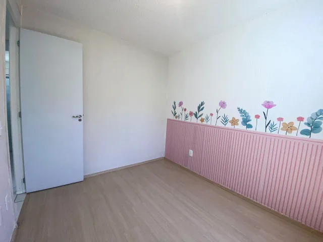 Imagem 5: Ap2430) Excelente Apartamento para Locação