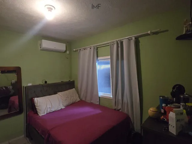 Imagem 6: Casa com Dois Quartos no Bairro Vila Germer