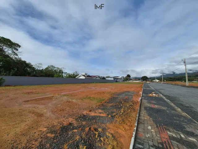 Imagem 3: Terrenos em Loteamento a Venda