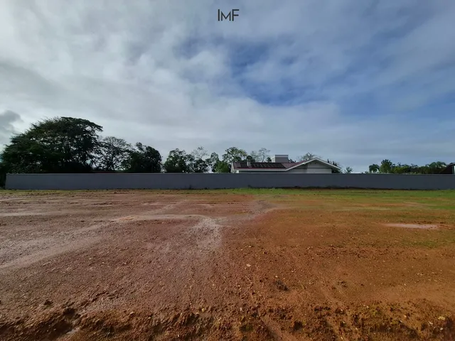 Imagem 8: Terrenos em Loteamento a Venda