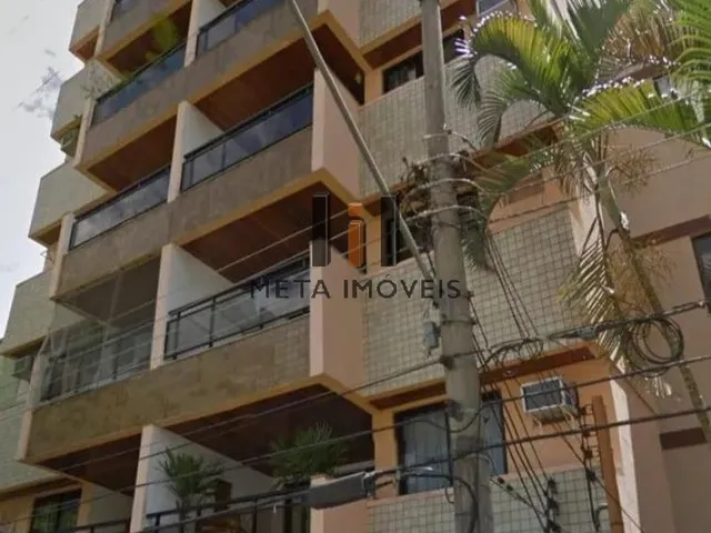 Imagem: Apartamento À Venda em Campos Elíseos