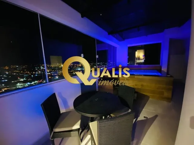 Imagem 5: Apartamento Residencial em Indaiatuba - São Paulo, Parque Boa Esperança