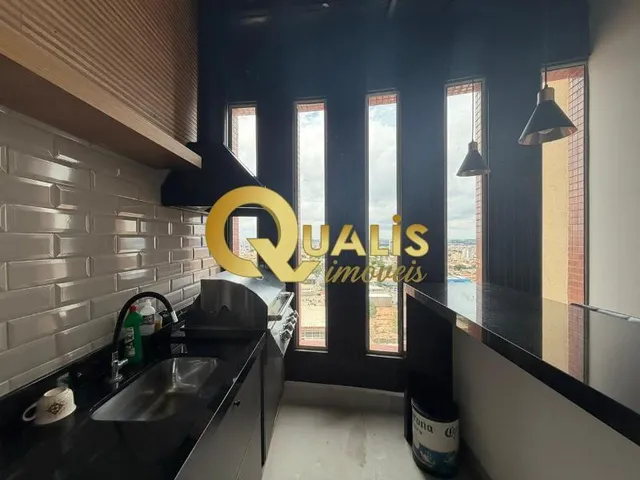 Imagem 3: Apartamento Residencial em Indaiatuba - São Paulo, Parque Boa Esperança