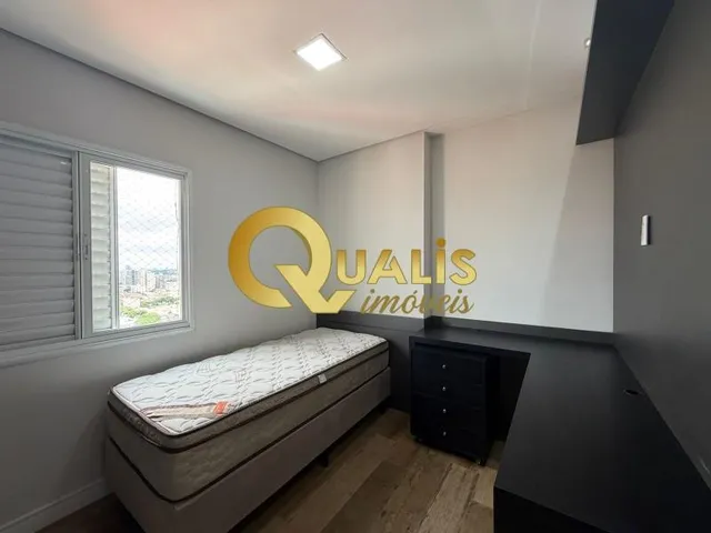 Imagem 4: Apartamento Residencial em Indaiatuba - São Paulo, Parque Boa Esperança