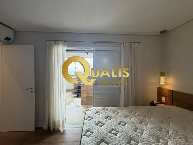 Imagem 7: Apartamento Residencial em Indaiatuba - São Paulo, Parque Boa Esperança