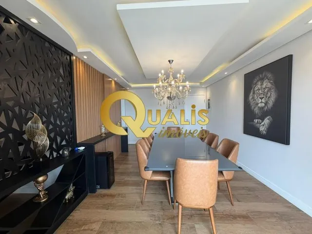 Imagem 12: Apartamento Residencial em Indaiatuba - São Paulo, Parque Boa Esperança