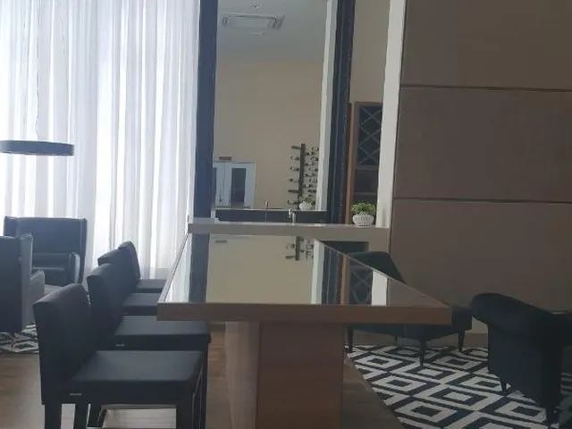 Imagem: Apartamento Residencial em Indaiatuba