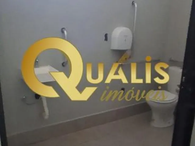 Imagem 10: 0 Pousada / chalé com 2 banheiros