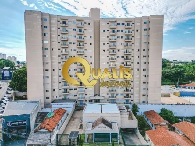 Imagem: Apartamento para Locação no Centro de