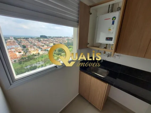 Imagem 13: 0 Apartamento com 2 dormitórios