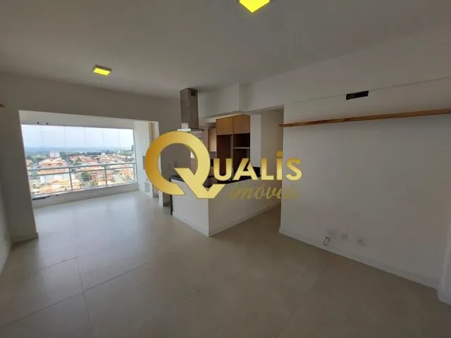 Imagem 2: 0 Apartamento com 2 dormitórios