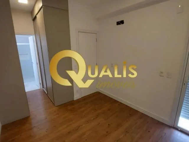 Imagem 5: 0 Apartamento com 2 dormitórios