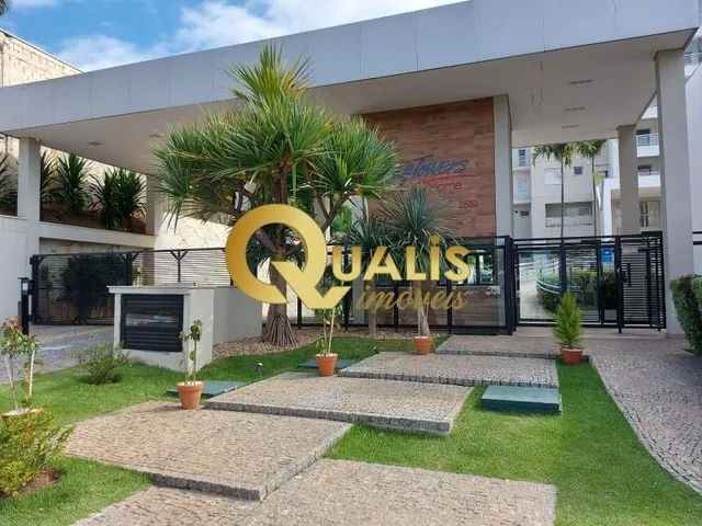 Imagem 9: 0 Apartamento com 2 dormitórios