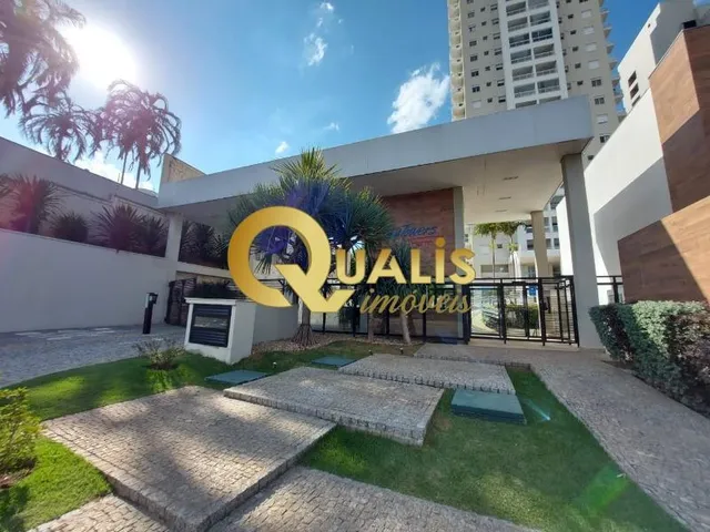 Imagem 4: 0 Apartamento com 2 dormitórios