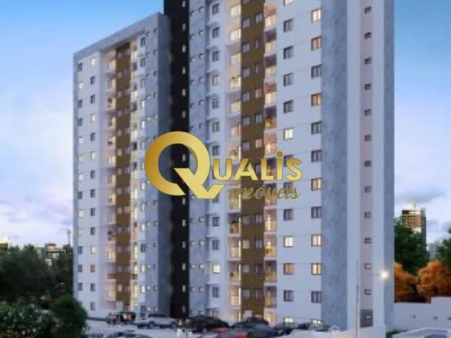 Imagem: Apartamento para Locação no Manai