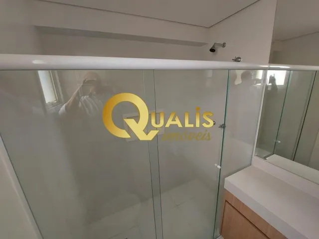 Imagem 5: 0 Apartamento com 2 dormitórios