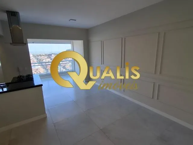 Imagem 13: 0 Apartamento com 2 dormitórios
