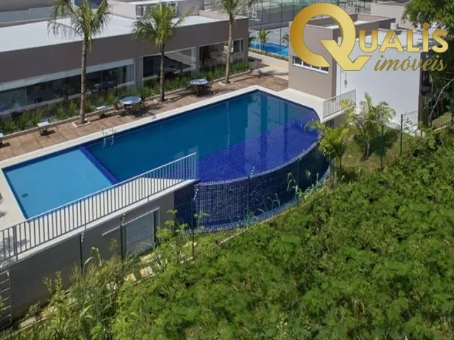 Imagem 3: Apartamento para Venda no Taperás em Salto