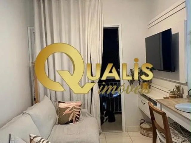 Imagem 15: Apartamento para Venda no Taperás em Salto