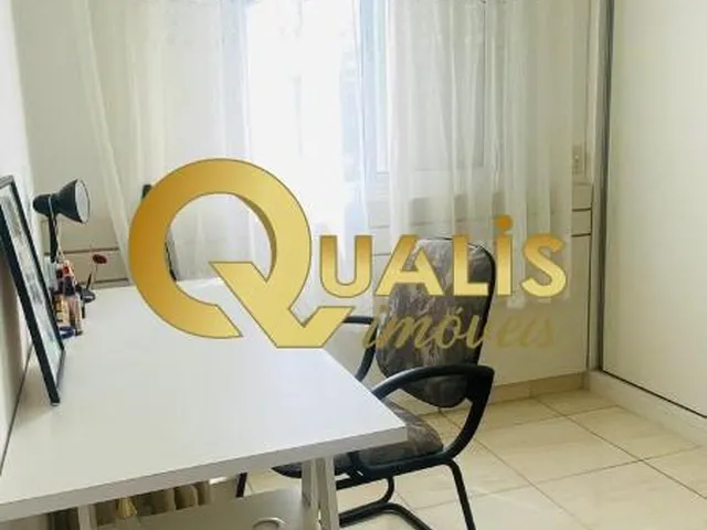 Imagem 8: Apartamento para Venda no Taperás em Salto