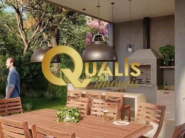 Imagem 3: Apartamento para Locação - Vivere Residencial