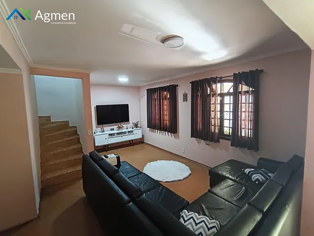 Imagem 10: House em São Paulo - São Paulo, Parque Residencial Oratorio