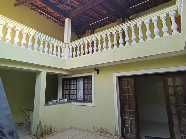 Imagem 15: House em São Paulo - São Paulo, Parque Residencial Oratorio