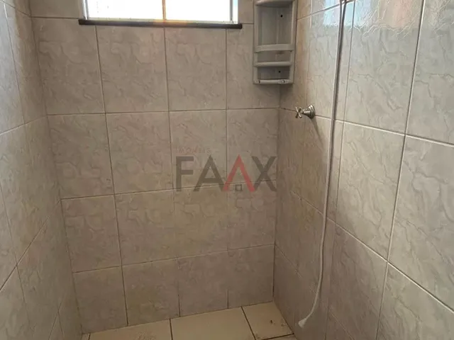 Imagem 4: Comercial para Locação,38.00 M², Centro - Gpva, Guarapuava - Pr