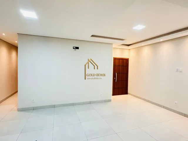 Imagem 4: Casa a Venda no Jardim Califórnia Aceita Financiamento
