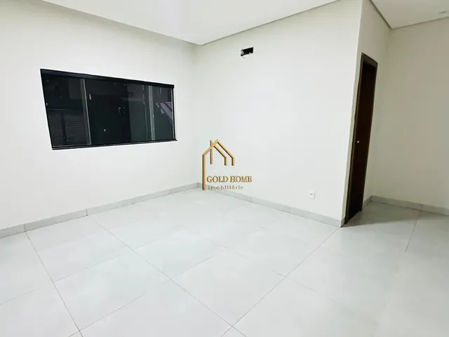 Imagem 8: Casa a Venda no Jardim Califórnia Aceita Financiamento