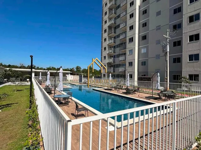 Imagem 9: Aluga-Se - Apartamento