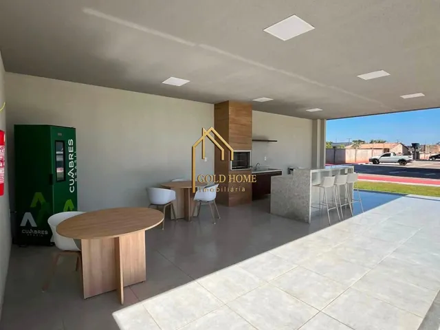 Imagem 6: Aluga-Se - Apartamento