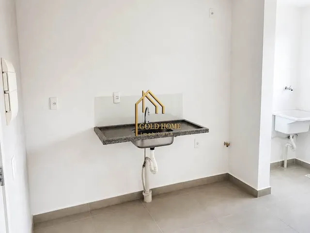Imagem 8: Aluga-Se - Apartamento