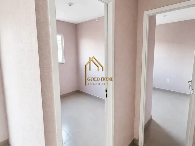 Imagem 5: Aluga-Se - Apartamento